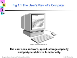 computer-systems-design-and-architecture.ppt