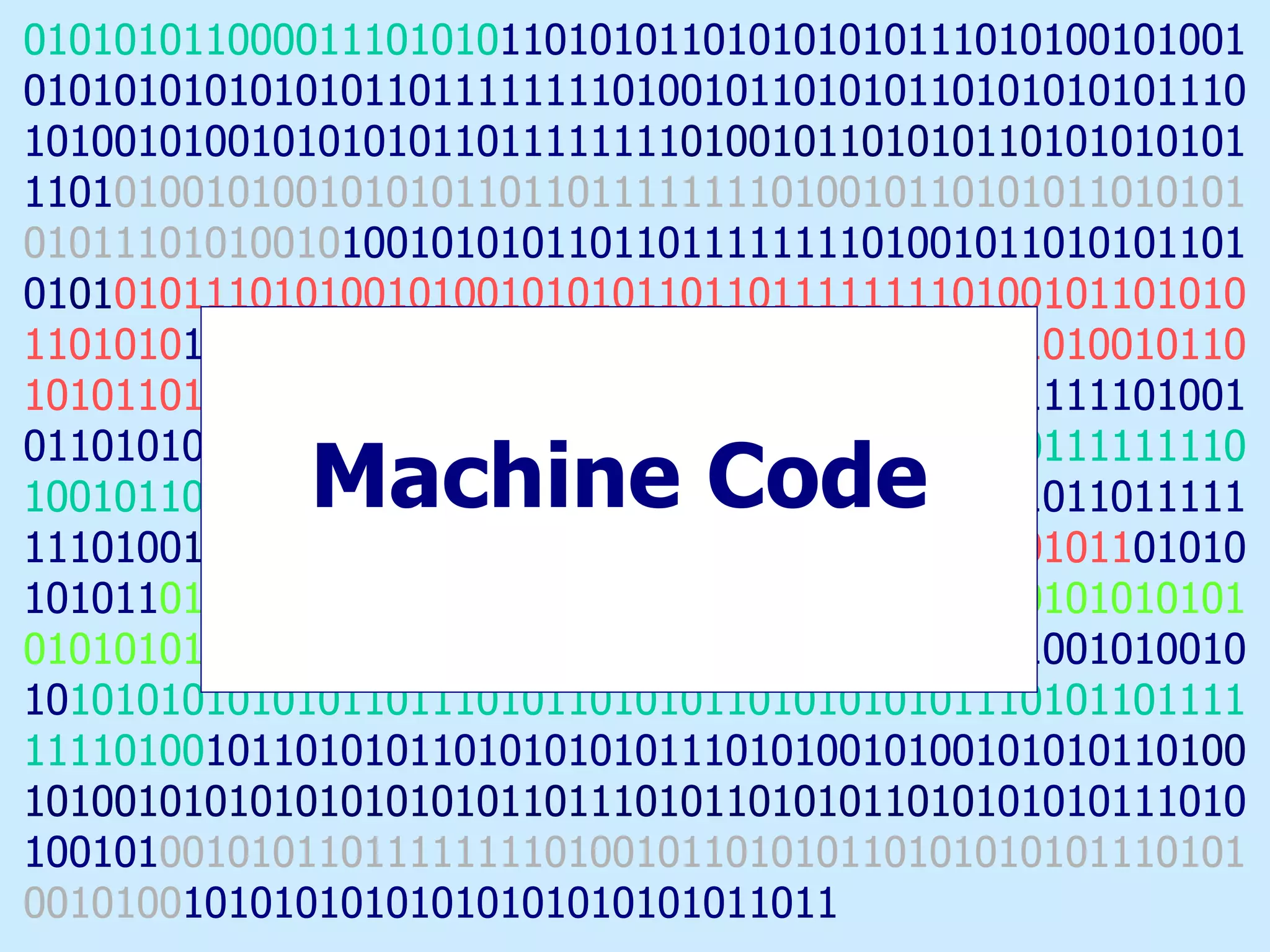 010101011000011101010 11010101101010101011101010010100101010101010101011011111111010010110101011010101010111010100101001010101011011111111 0100101101010110 1010101011101 0100101001010101101101111111101001011010101101010101011101010010 100101010110110111111110100101101010110101 01 010111010100101001010101101101111111101001011010101101010 1010111010 10010100101010110110111111110100101101010110101010101110 10100101001010101101101111111101001011010101101 01010101110101001010010101011011011111111010010110101011010101010 11101010010100101010110110111111110100 101101010110 10101010 1110101001010010101011 01010101011 01110101101010110101010101110101001010010101010101010101 010110111010110101011010101010111010100101001010 101010101010110111010110101011010101010111010110111111110100 1011010101101010101011101010010100101010110 1001010010101010101010101101110101101010110101 01010111010100101 0010101101111111101001011010101101010101011101010010100 10101010101010101010101011011 Machine Code 