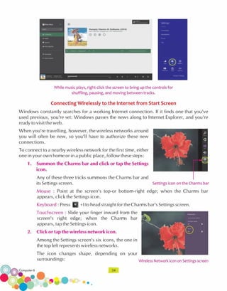 Computer technology-6 CLASS - SIX