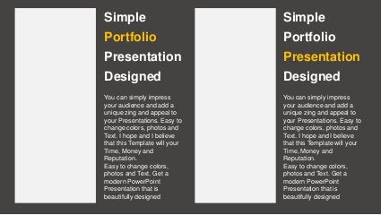 Computer-Technology-Theme-PowerPoint-Templates.pptx | Free Download
