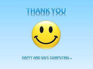 computer-virus-and-anti-virus-160219142022 (1).pdf