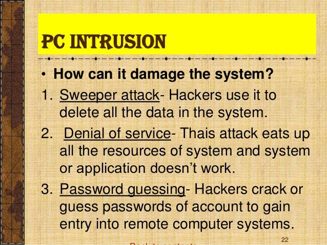 Webroot Spy Sweeper 22 Crack