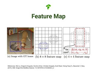 computer-vision-con-tensorflow_5e54908f-2388-40b3-9bcc-cd2b0423f0bd.pdf