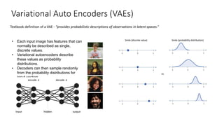Computer vision-nit-silchar-hackathon | PPTX