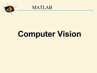 [object Object],MATLAB 