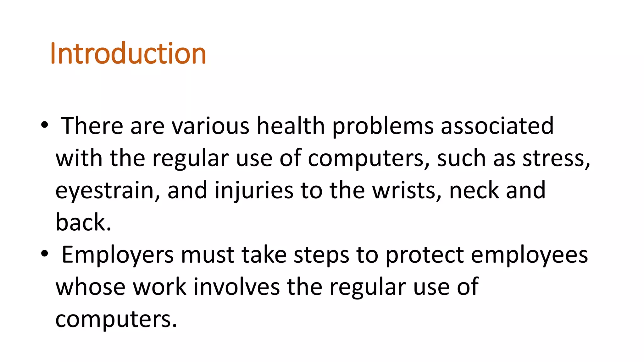 Computer-Workstation-Ergonomics.pptx