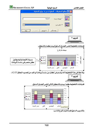 MICROSOFT EXCEL XP                      




        
                                                                                                               
                                                                                           

                                                                               
                              




   
  


                               
 A2:E5
                                                                                          


                        




            
                                                   
                                                                                         
                                                                                         
                                                                                         


                                       
 
