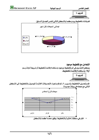 MICROSOFT EXCEL XP                          

                                                                                               


                              




        
                                                                                                                   
                                                                                                                   
                                                                                                                   
                                                                        
                 
                                                                
                                                                                              



                                                    




            
                             •




                                           
 