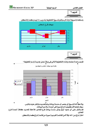 MICROSOFT EXCEL XP                          

                                                                                                


              




         
                                                                                                                      

                                                                                                 


                 




  
                   
                                  
               
                                                                                     
                Clip art 



                                             
 