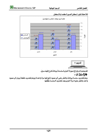 MICROSOFT EXCEL XP                       
                                                                                                                  
                                                




          
                                                                                                             
                                                                                            


                                 
                                                                                          —

                                     




                                         
 