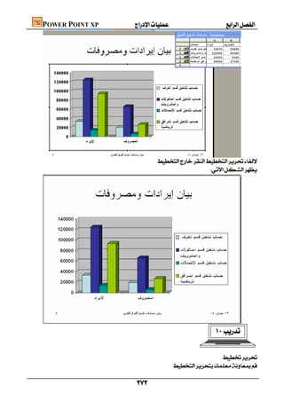 POWER POINT XP   





                                
                                                    





                                                                     

                                                                      
                                                           
                                        

                      
 