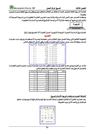         MICROSOFT EXCEL XP  
    
                                                                                     
    
                  F2
                                                                                                    


                       A3
                                                     
    
                    




                            
    
                                     




                             
                                                                                                     
                                                              
            ‫ﺣﺪود‬
                                                           

                                                                                                                      
                                                                                                                      
                                                                                                                      
                                                                                                                      
                                                                                                                      
                                                                                                              

                                                           
 