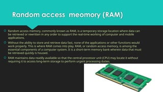 computer and its basic information 1.PPT.pptx