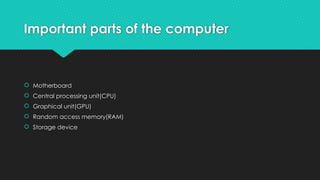 computer and its basic information 1.PPT.pptx