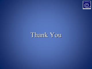 Thank YouThank You
 