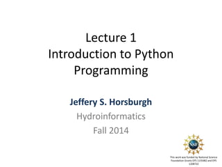 Computer 10 Quarter 3 Lesson .ppt