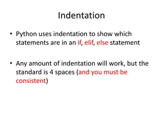 Computer 10 Quarter 3 Lesson .ppt