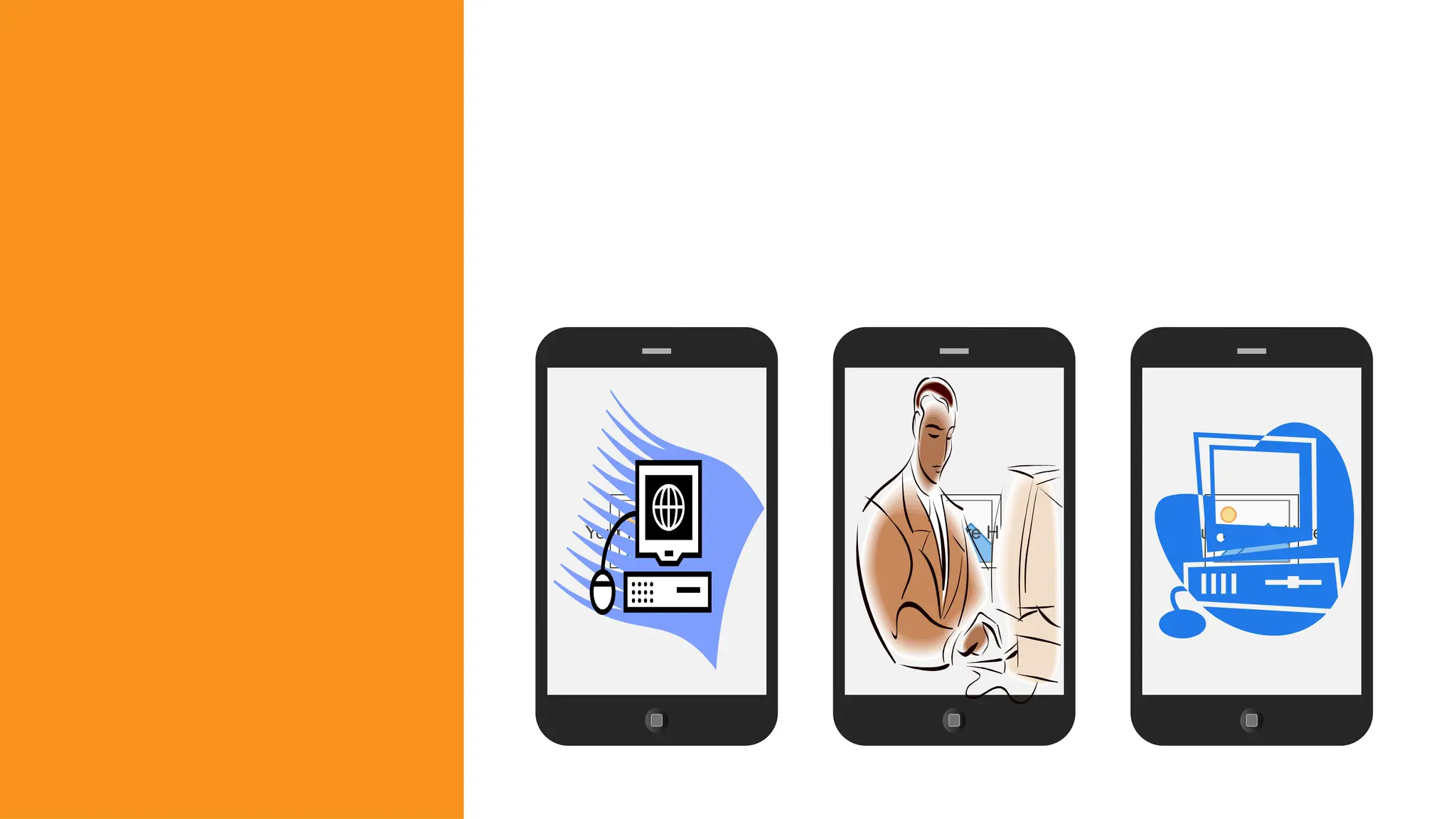 Your Picture Here Your Picture Here Your Picture Here
 