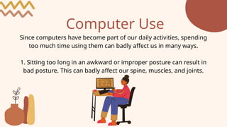 Computer 1 Lesson 2 powerpoint presentation.pptx