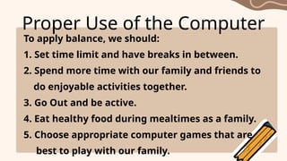 Computer 1 Lesson 2 powerpoint presentation.pptx
