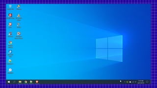 Computer 2ndQ Lesson 1 and 2 - The Windows 10 Operating System and ...