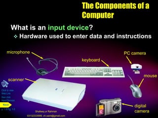 Computer Notes.pdf