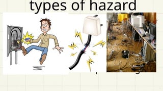 COMPUTER Occupational Safety and Health Standards.pptx