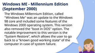 Computer 5 - History of Windows operating System pt.2.pptx