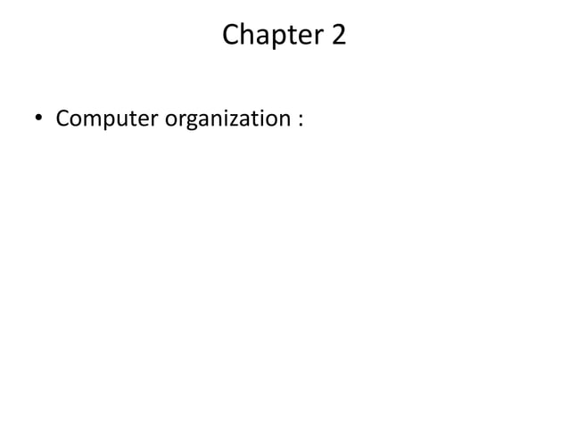 Computer 5403 Pdf New Decomenhjbvvhjbvjb Pdf