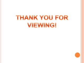 Computer 6 (power point presentation)   copy