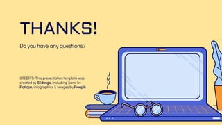 COMPUTER - TYPES, USES, ADVANTAGES & DISADVANTAGES | PPTX