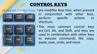 COMPUTER 8 - PARTS AND FUNCTION OF COMPUTER.pptx