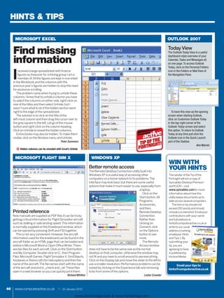 tes | PDF