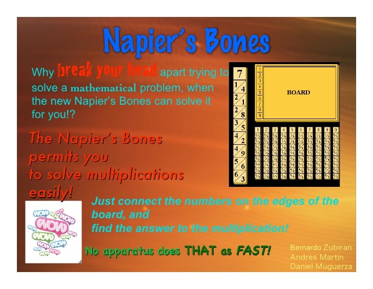 napier mature personals Craigslist provides local classifieds and forums for jobs, housing, for sale, services, local community, and events. napier mature personals Craigslist provides local classifieds and forums for jobs, housing, for sale, services, local community, and events.