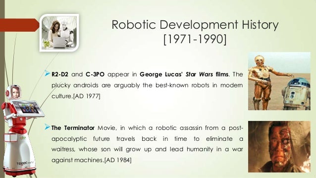 a history of the development of computer Welcome to the computer history museum channel on youtube our brain’s development in a technological world early computer crime - duration: 1. a history of the development of computer Welcome to the computer history museum channel on youtube our brain’s development in a technological world early computer crime - duration: 1.
