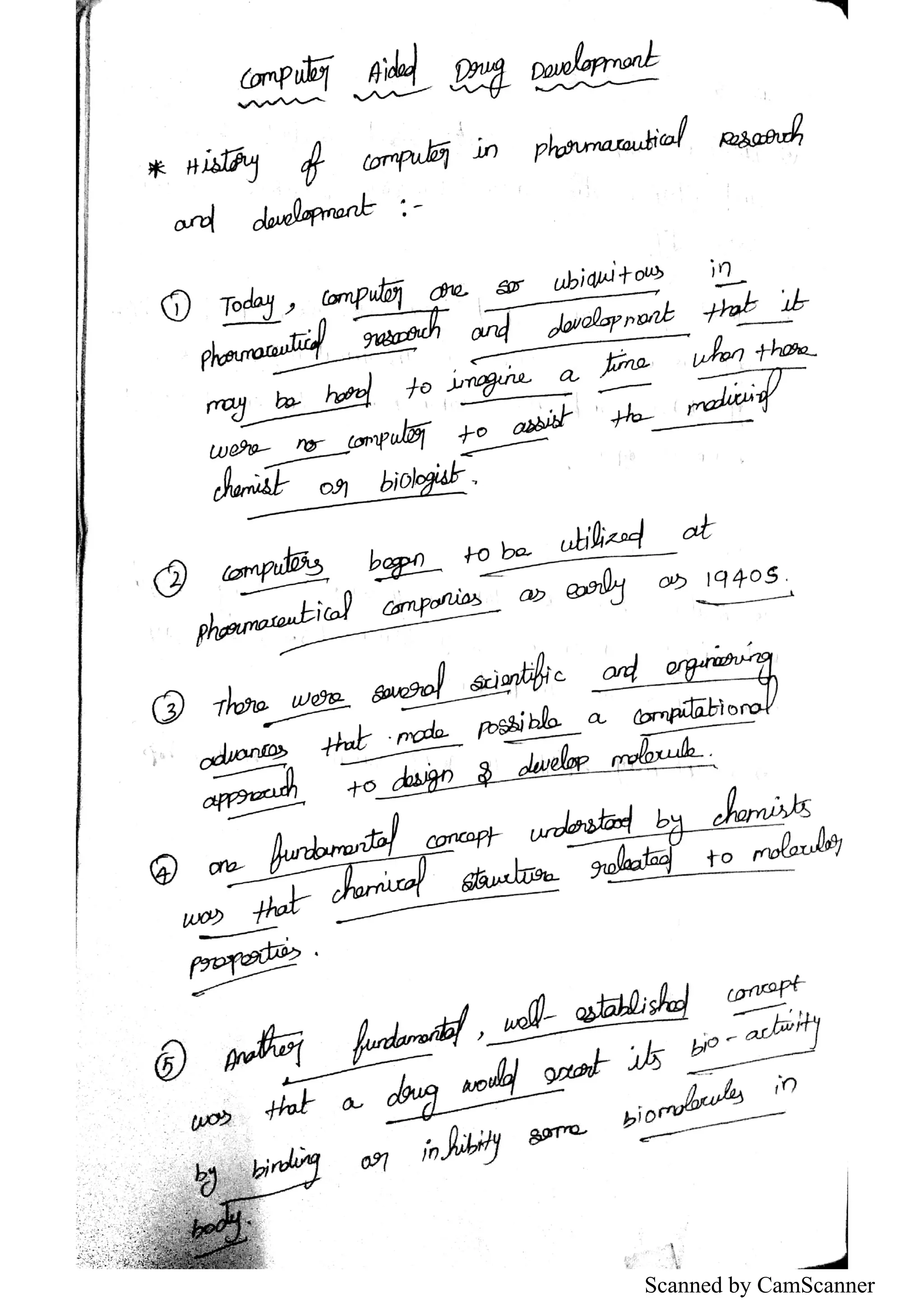 Scanned by CamScanner