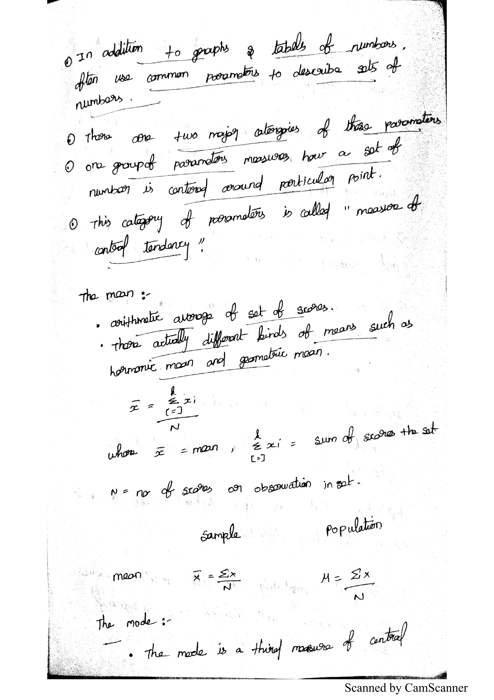 Scanned by CamScanner