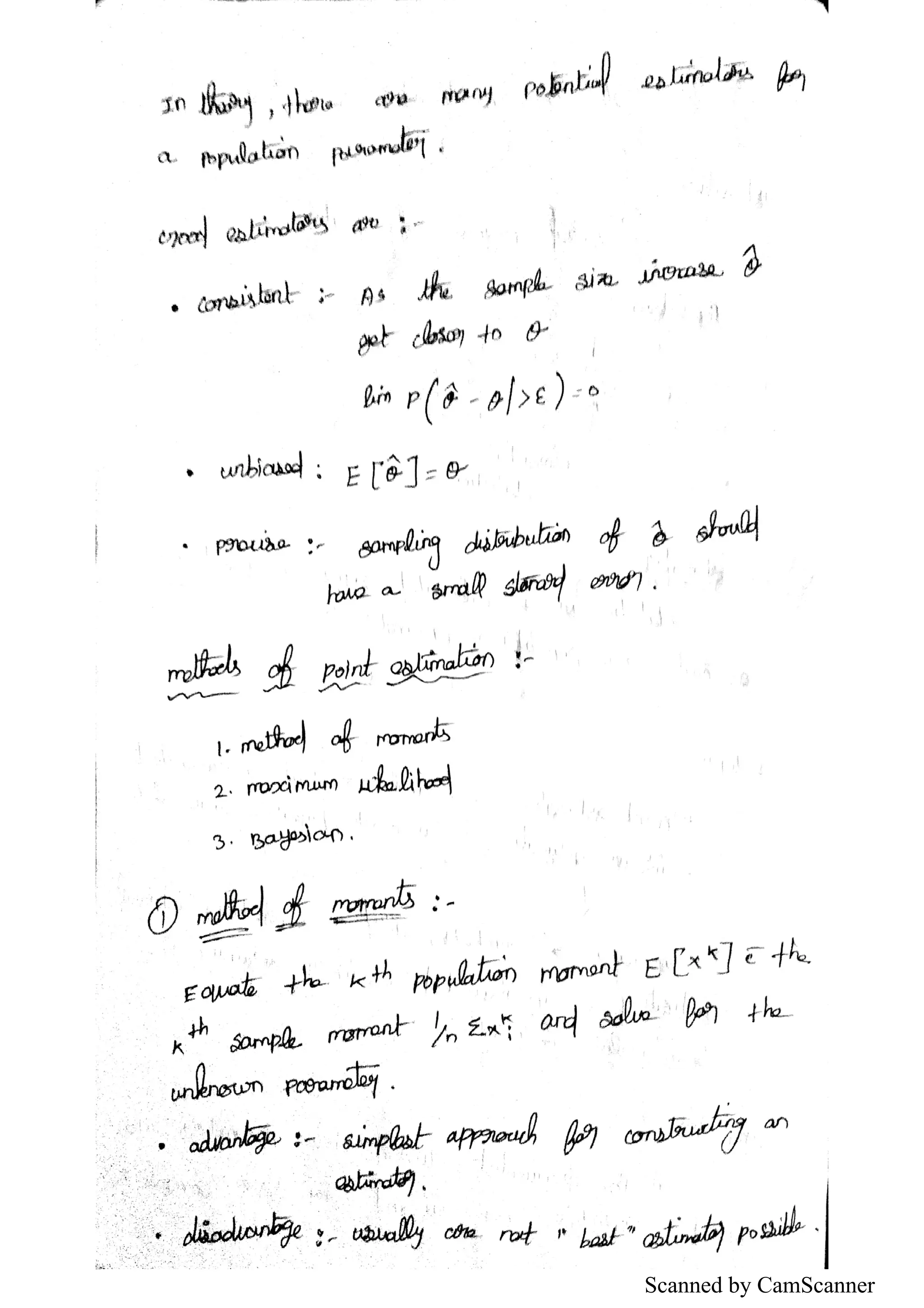 Scanned by CamScanner