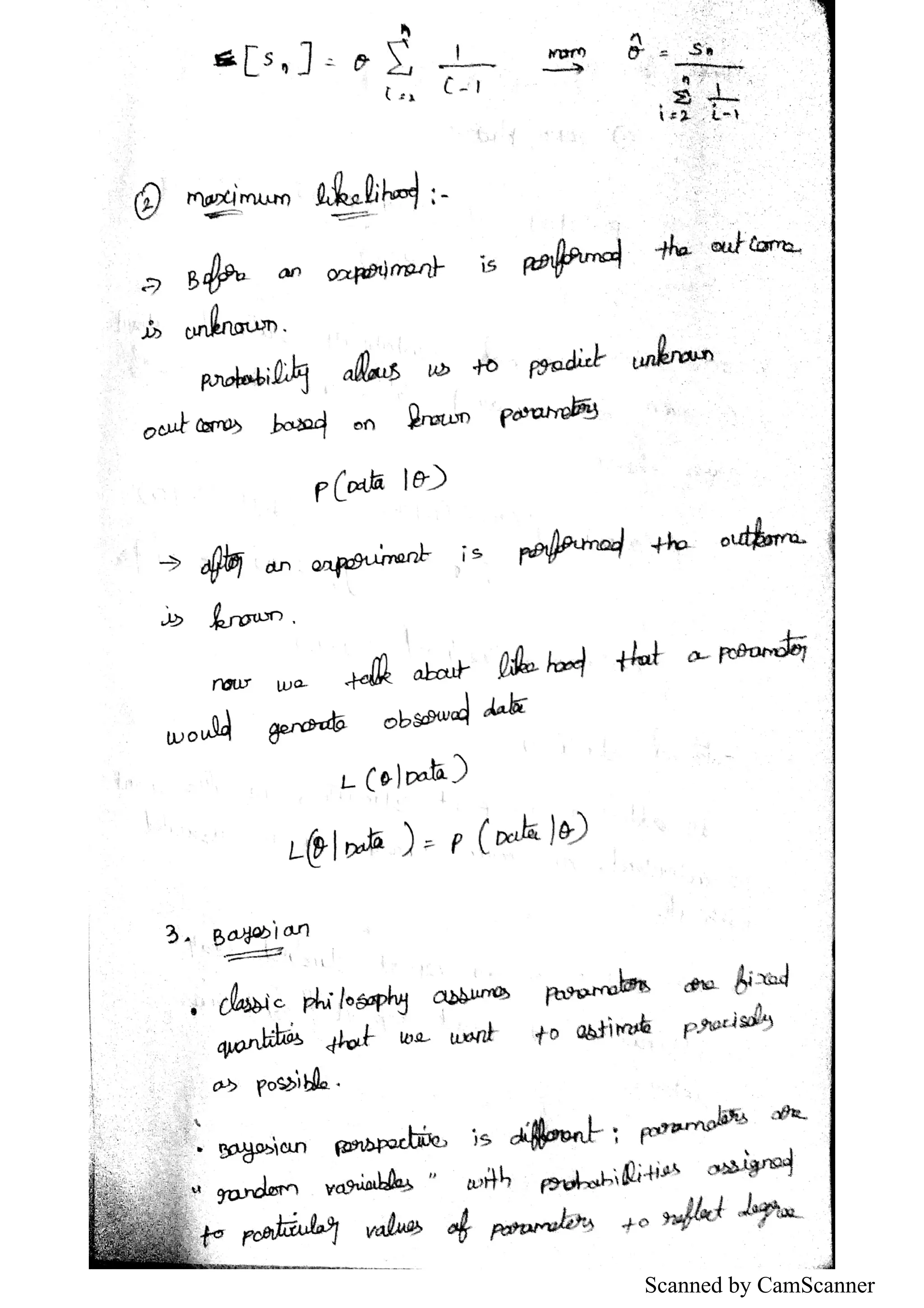 Scanned by CamScanner