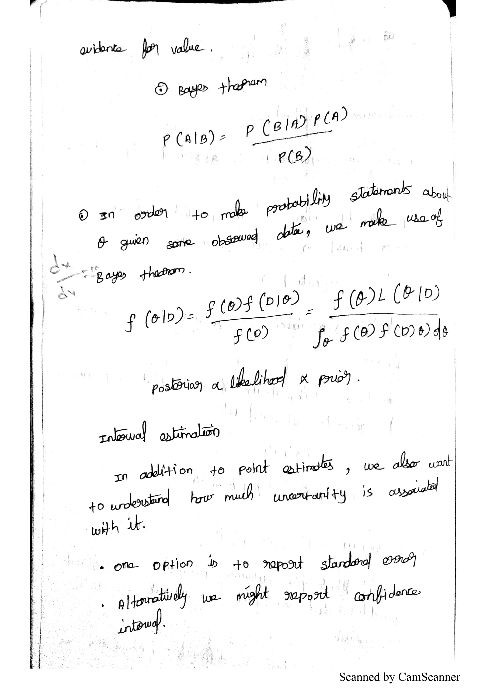 Scanned by CamScanner