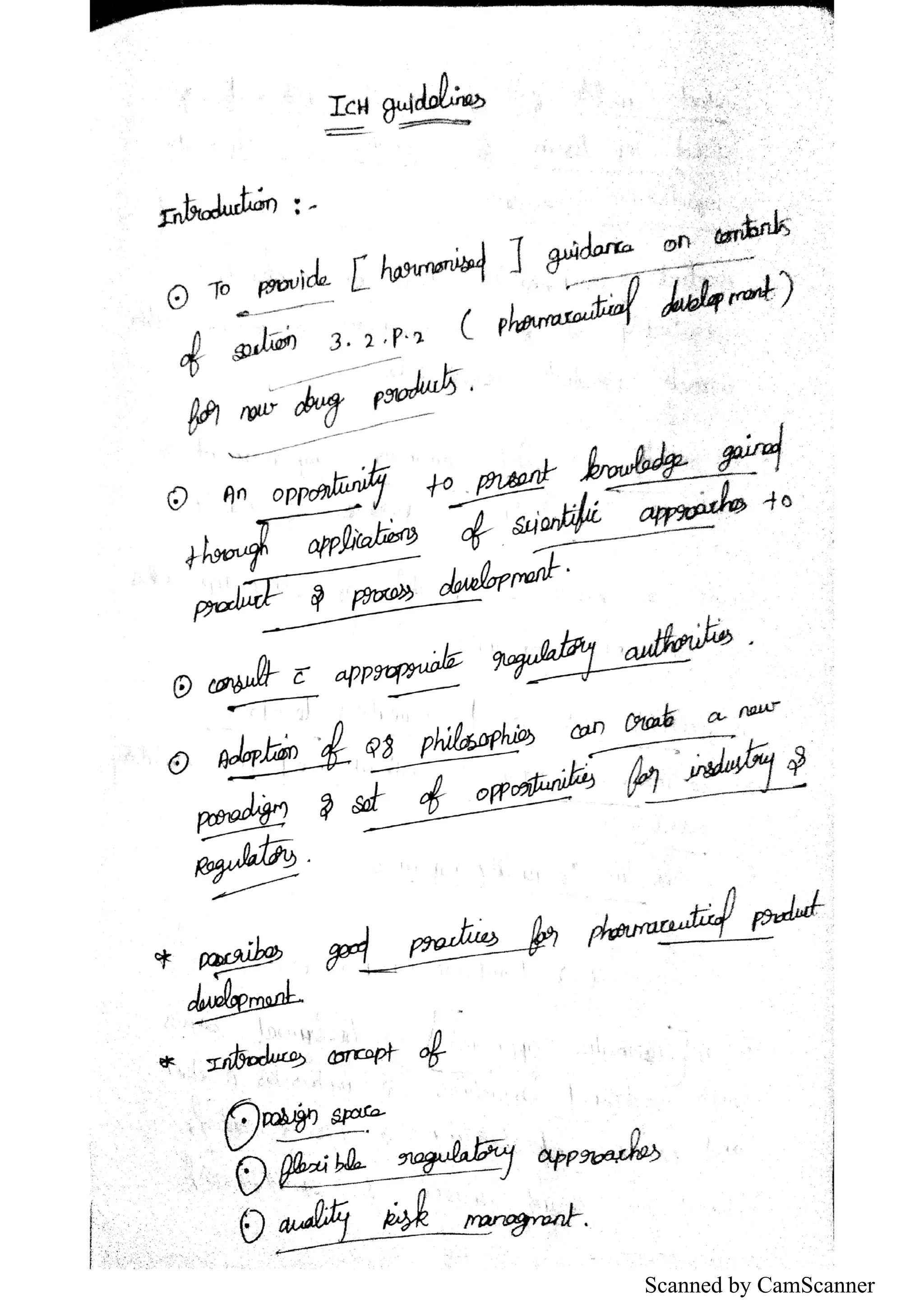 Scanned by CamScanner