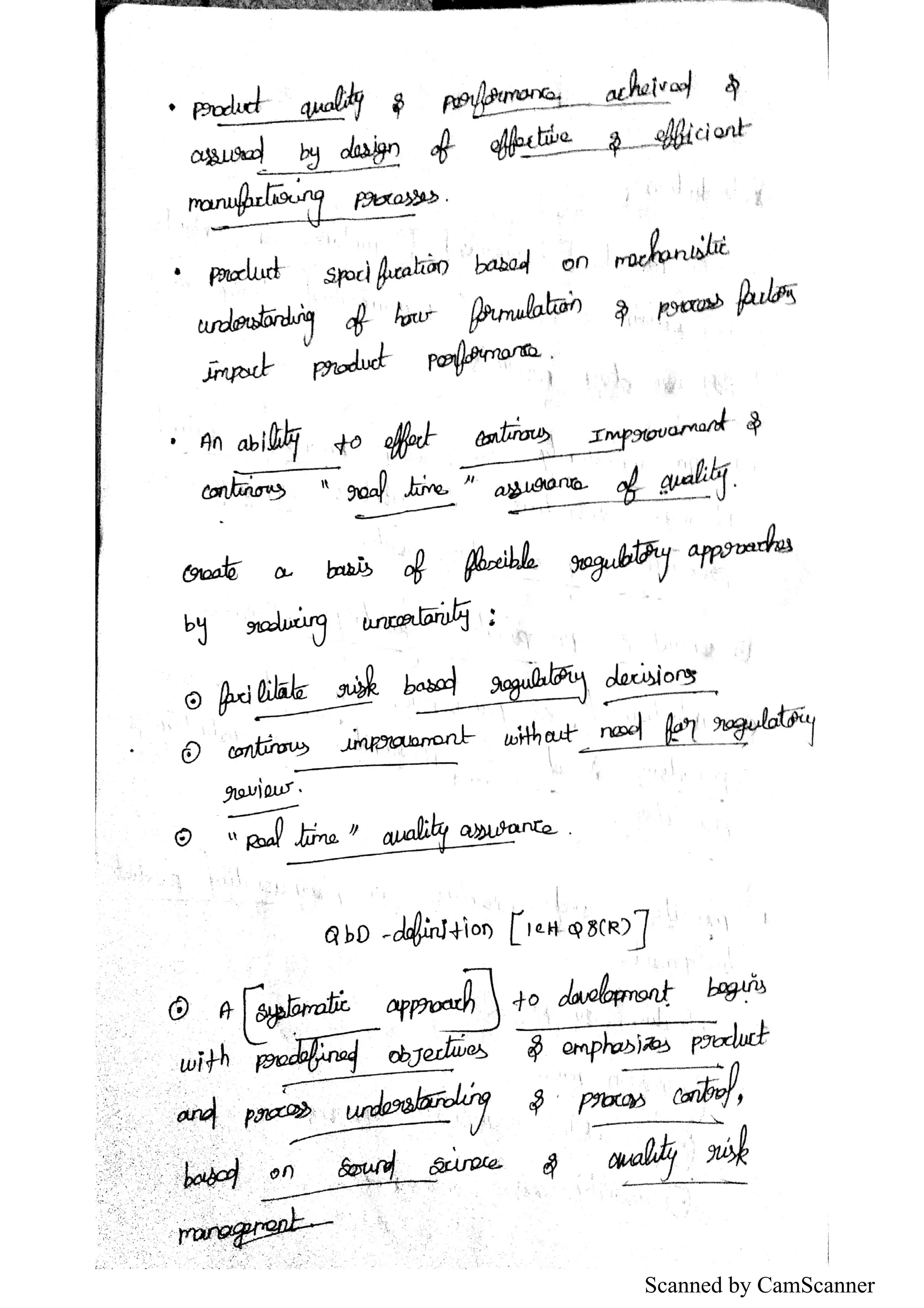 Scanned by CamScanner