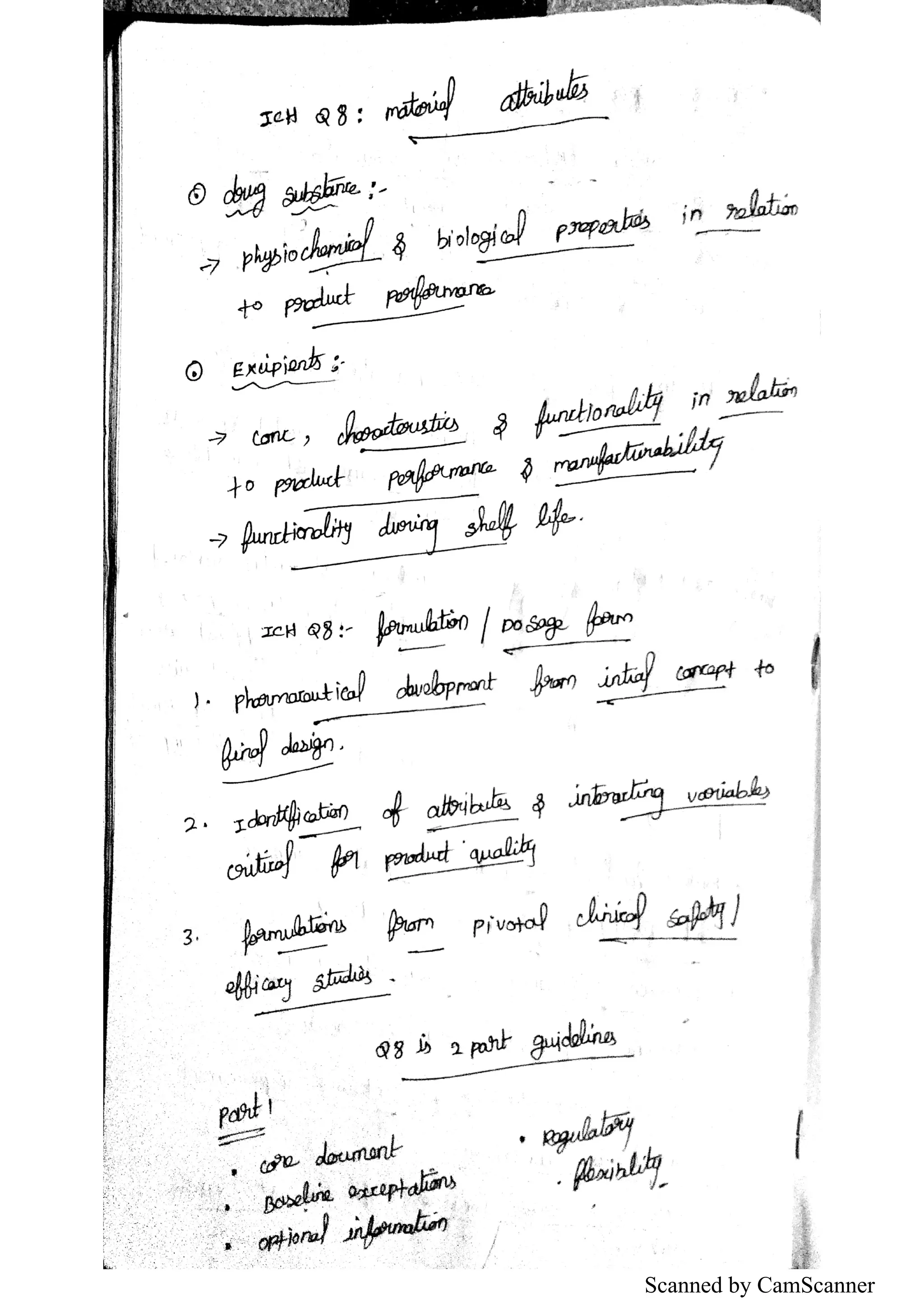 Scanned by CamScanner