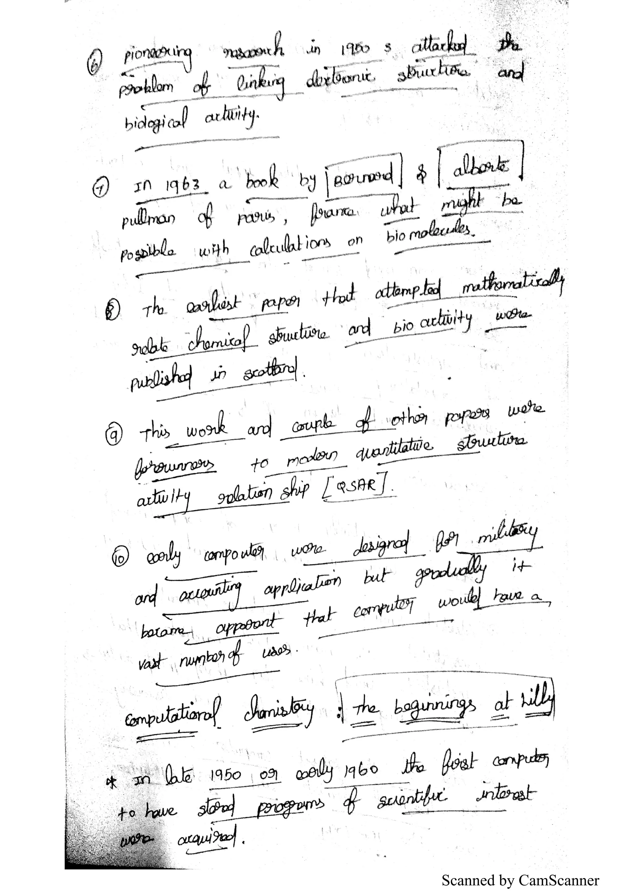 Scanned by CamScanner