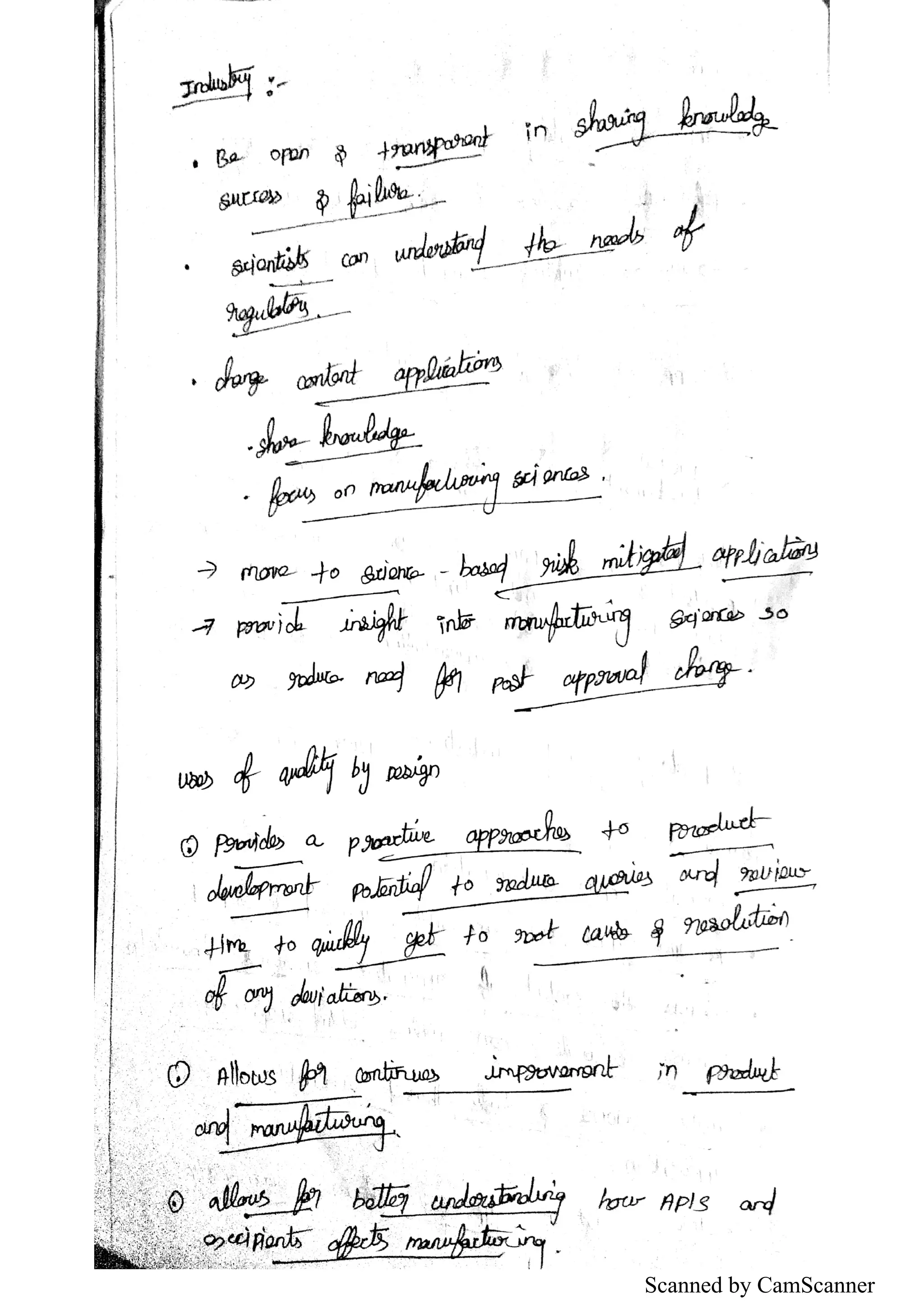 Scanned by CamScanner