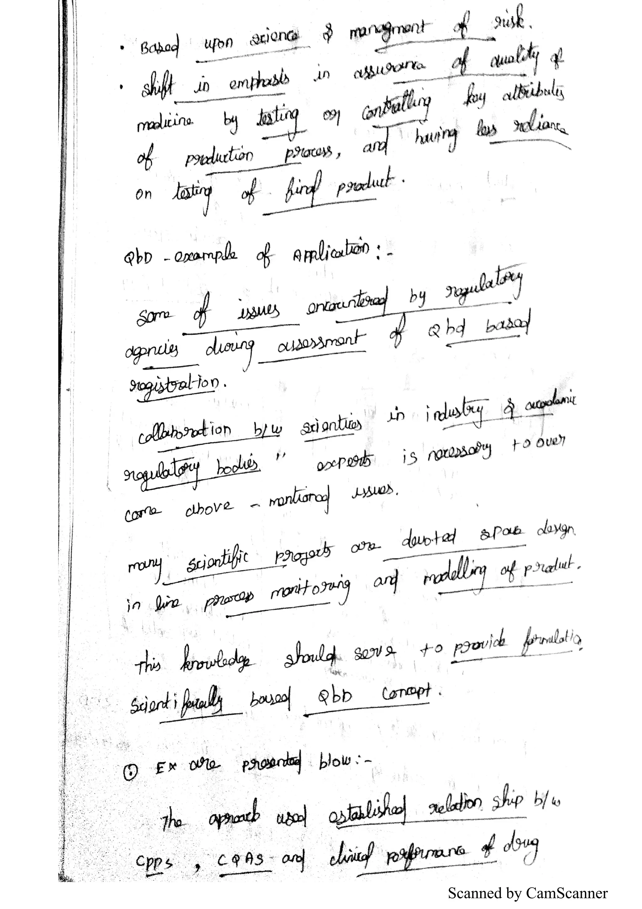 Scanned by CamScanner