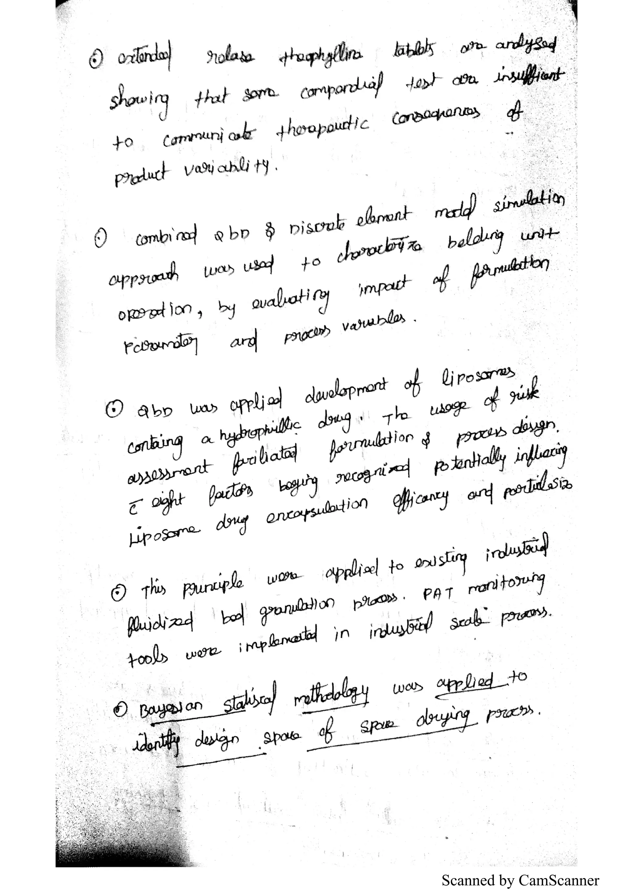 Scanned by CamScanner