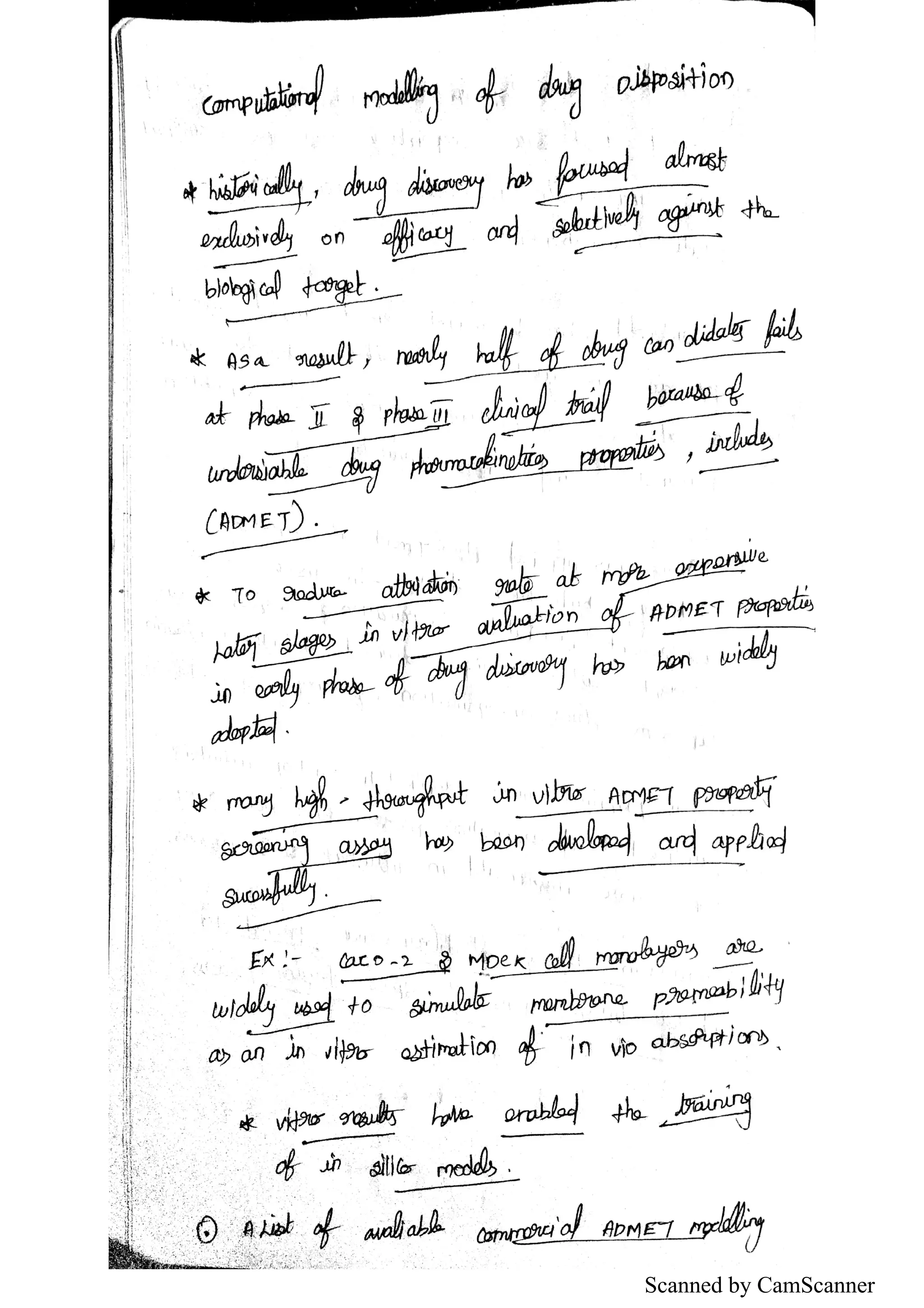 Scanned by CamScanner