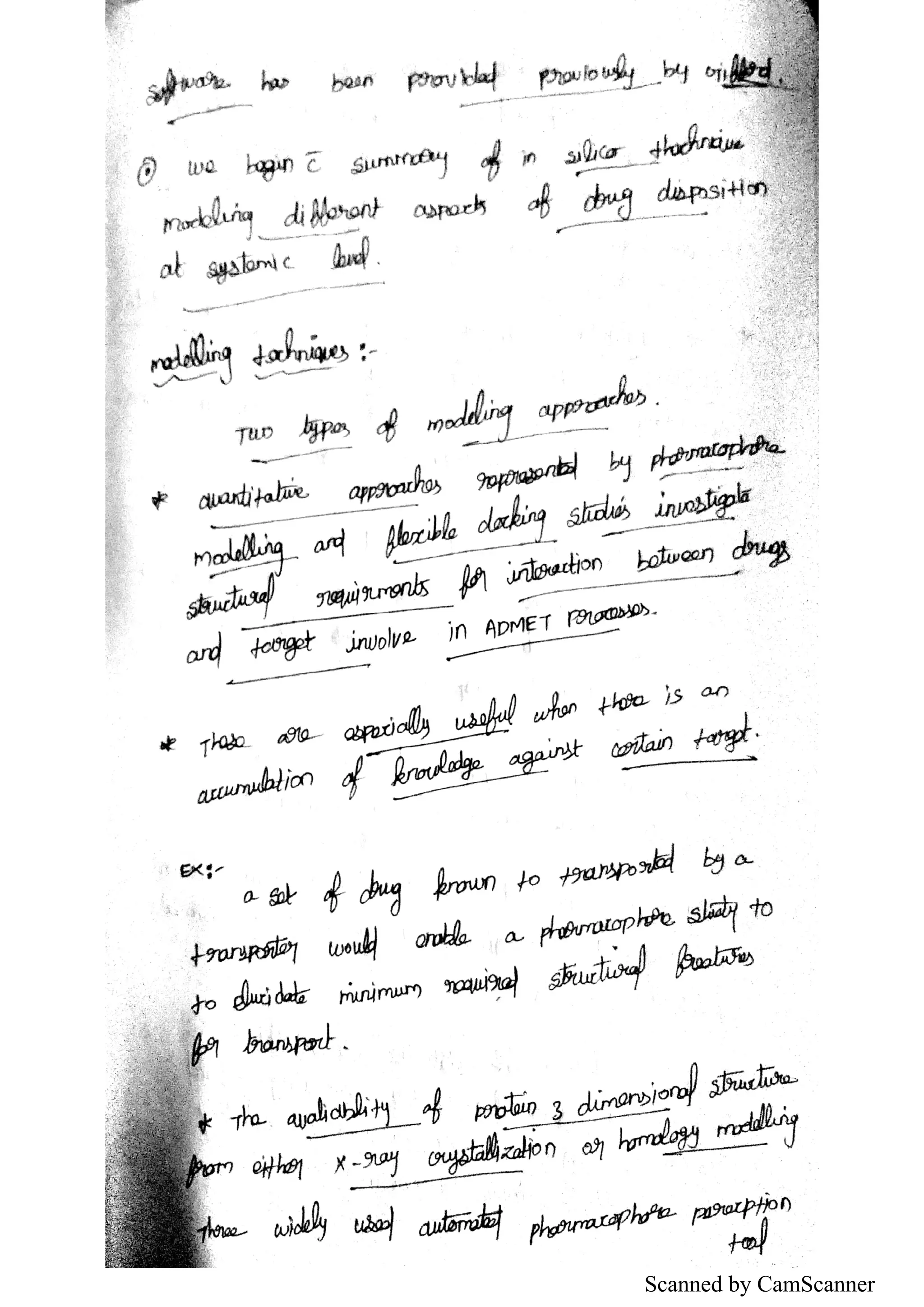 Scanned by CamScanner