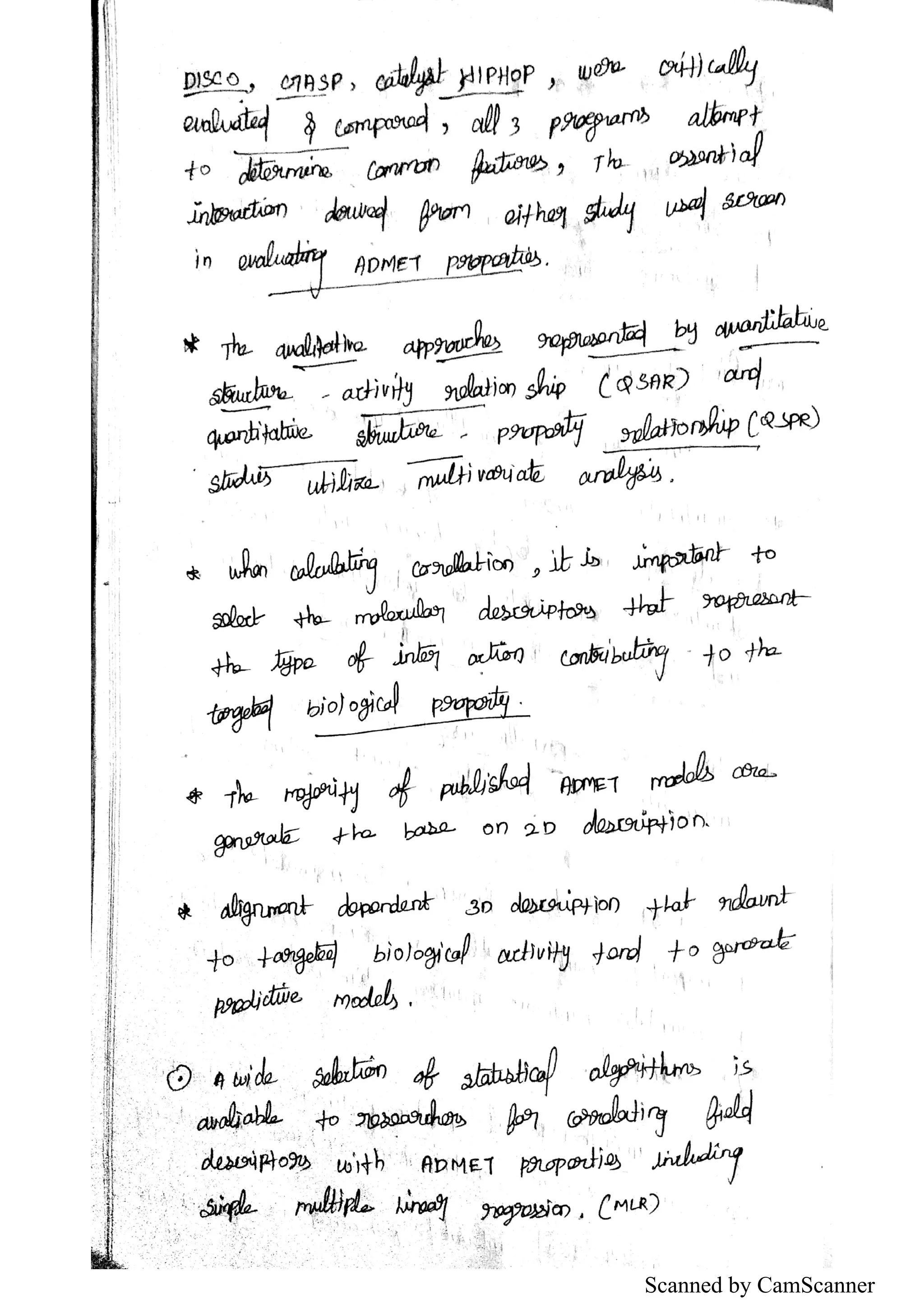 Scanned by CamScanner